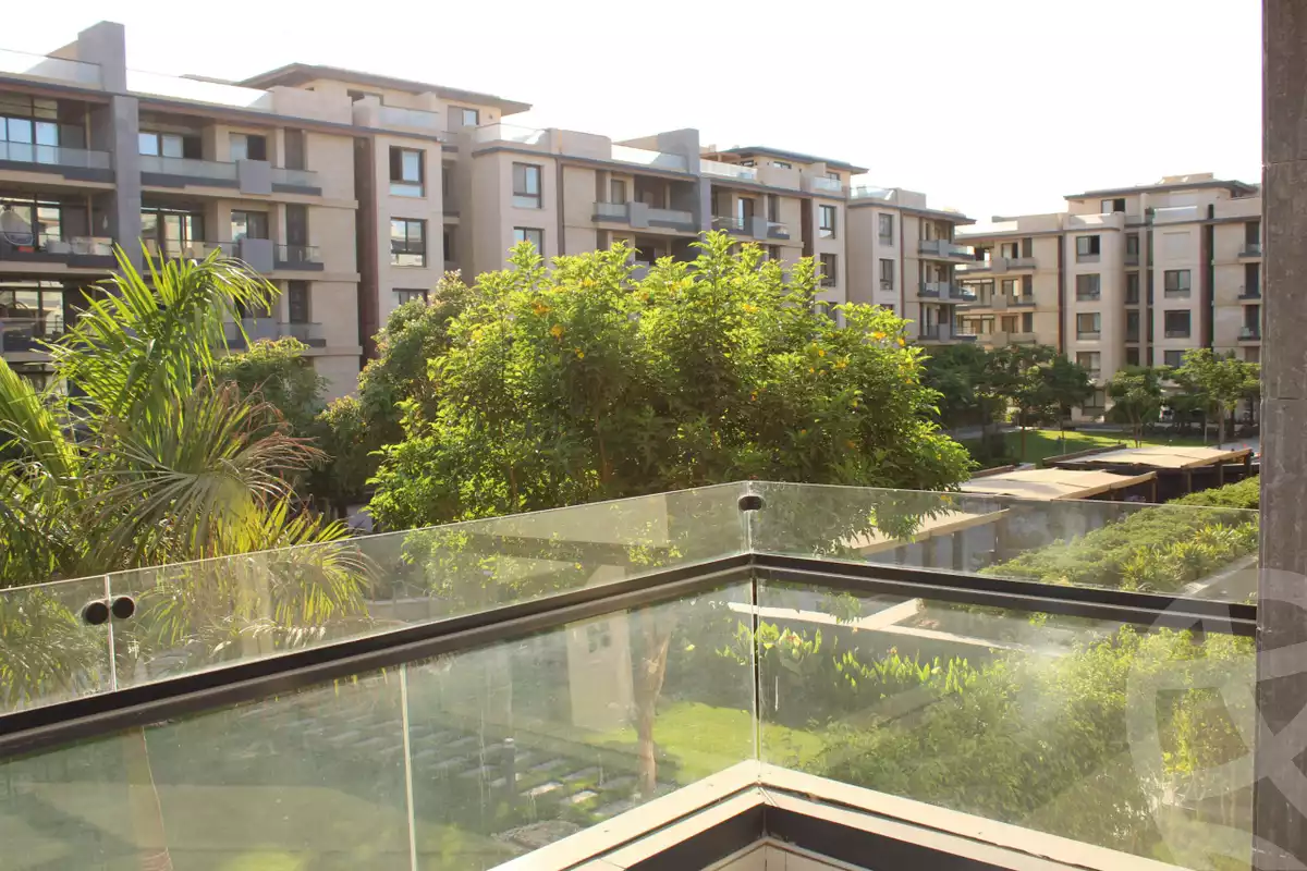 https://aqarmap.com.eg/en/listing/6093336-for-sale-cairo-new-cairo-compounds-azad