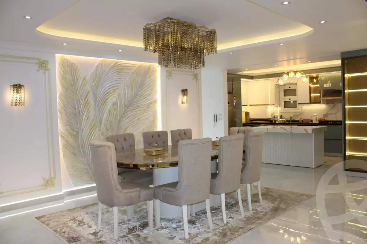 https://aqarmap.com.eg/en/listing/6093336-for-sale-cairo-new-cairo-compounds-azad