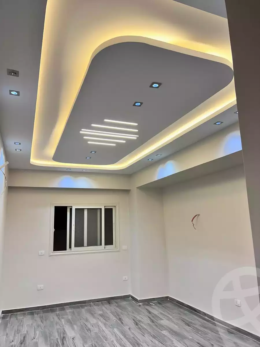 https://aqarmap.com.eg/en/listing/6093344-for-rent-cairo-new-cairo-ganob-el-akadamiya-south-academy-h-el-shaheed-mohamed-zrd-st