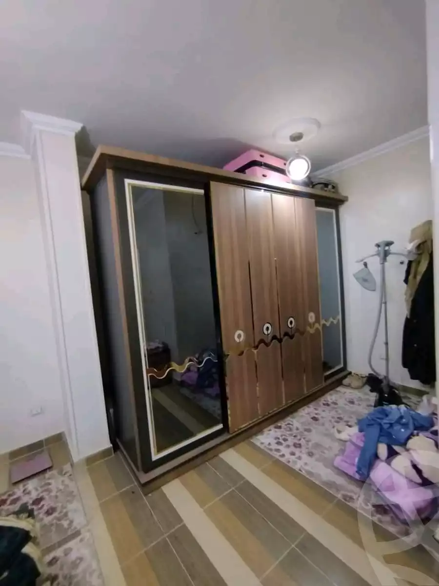 https://aqarmap.com.eg/en/listing/6093393-for-sale-alexandria-l-jmy-lbytsh-kafr-el-agamy-st