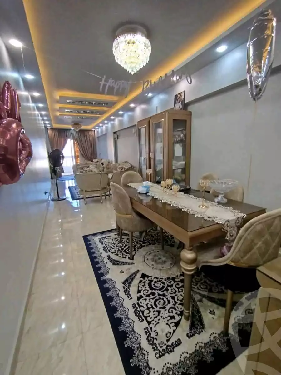 https://aqarmap.com.eg/en/listing/6093393-for-sale-alexandria-l-jmy-lbytsh-kafr-el-agamy-st