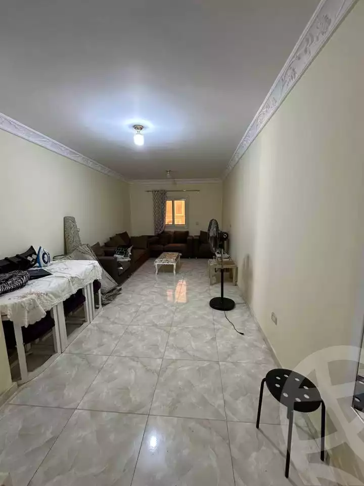 https://aqarmap.com.eg/en/listing/6093415-for-sale-cairo-hadayek-el-ahram-mntq-z