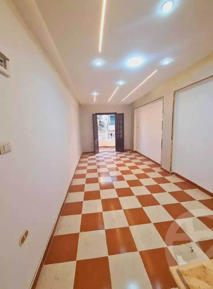 https://aqarmap.com.eg/ar/listing/6093420-for-sale-alexandria-l-jmy-shataa-el-nakheel-no-6-st