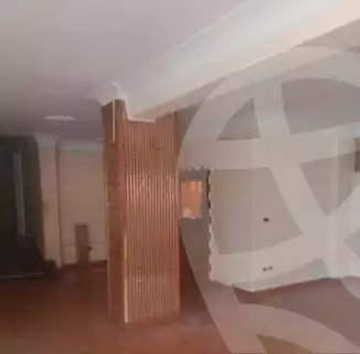 https://aqarmap.com.eg/ar/listing/6093428-for-rent-cairo-mokattam-lhdb-l-ly-shareaa-9