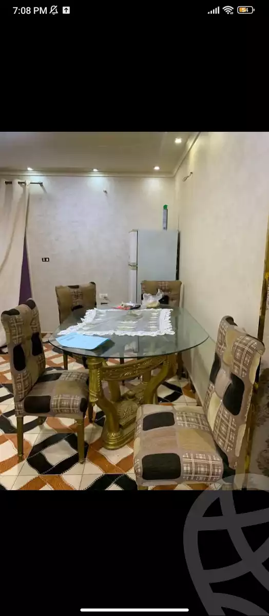 https://aqarmap.com.eg/en/listing/6093439-for-rent-cairo-el-haram-el-maryotya