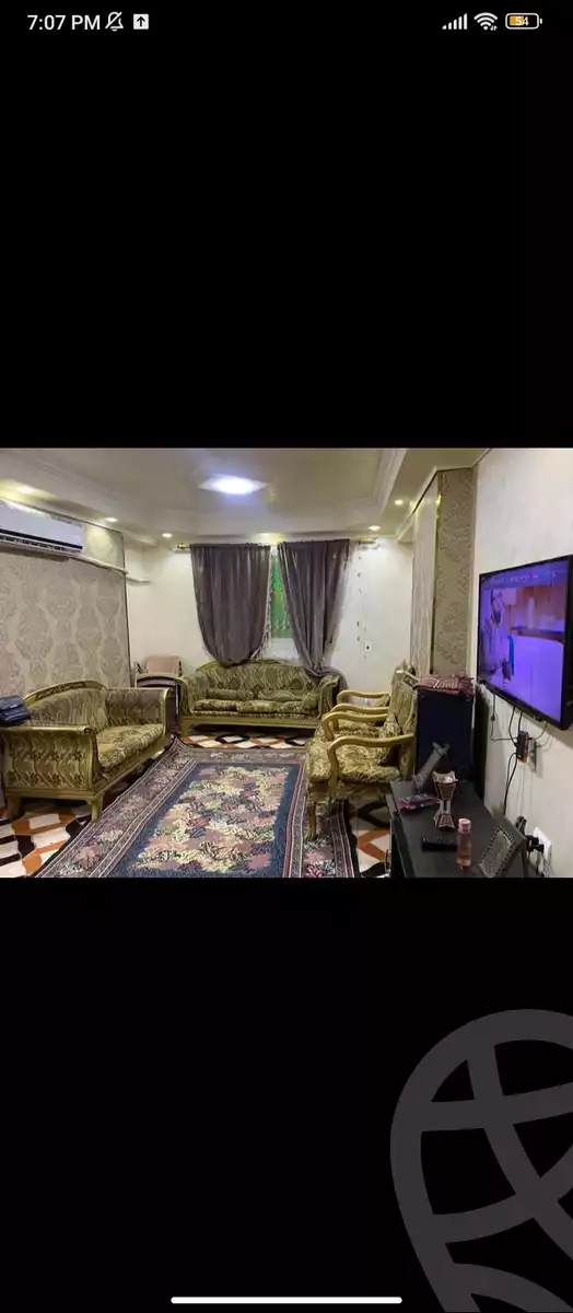 https://aqarmap.com.eg/en/listing/6093439-for-rent-cairo-el-haram-el-maryotya