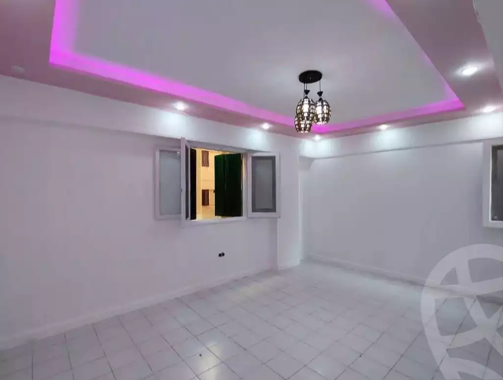 https://aqarmap.com.eg/ar/listing/6093438-for-sale-alexandria-l-jmy-shataa-el-nakheel