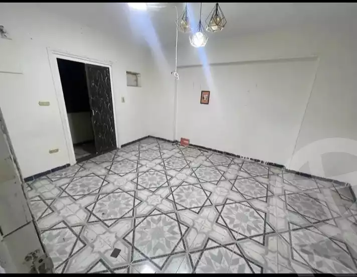 https://aqarmap.com.eg/en/listing/6093445-for-rent-cairo-faisal-el-maryotyah