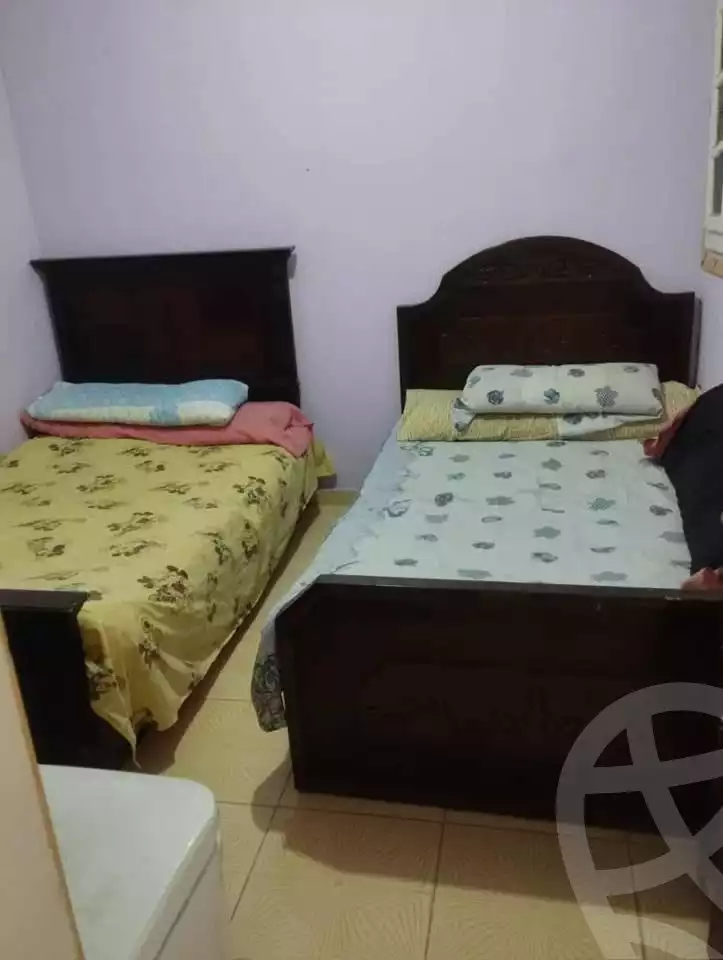 https://aqarmap.com.eg/ar/listing/6093441-for-sale-alexandria-l-jmy-lbytsh-el-hanafeya-st