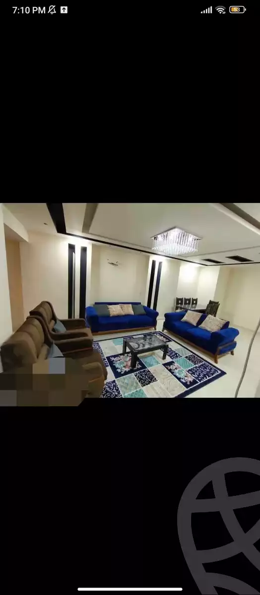 https://aqarmap.com.eg/en/listing/6093450-for-rent-cairo-el-haram