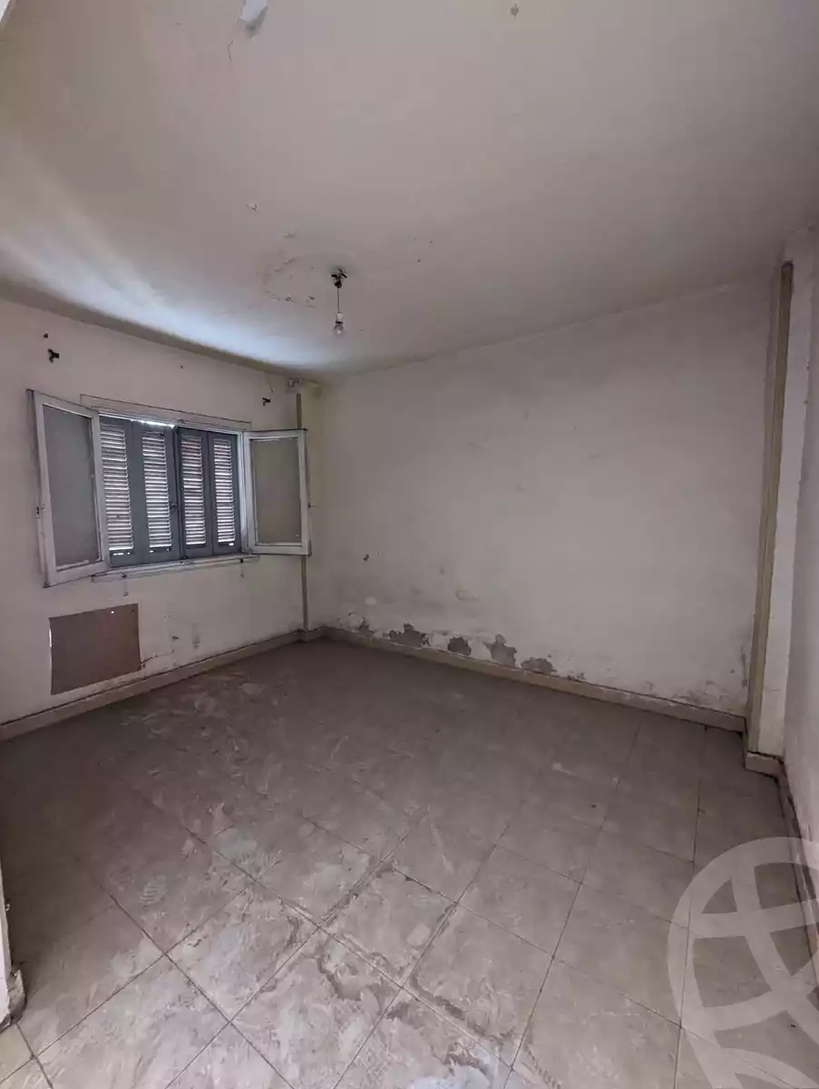 https://aqarmap.com.eg/en/listing/6093458-for-sale-cairo-el-agouza-mohammed-shokry-st