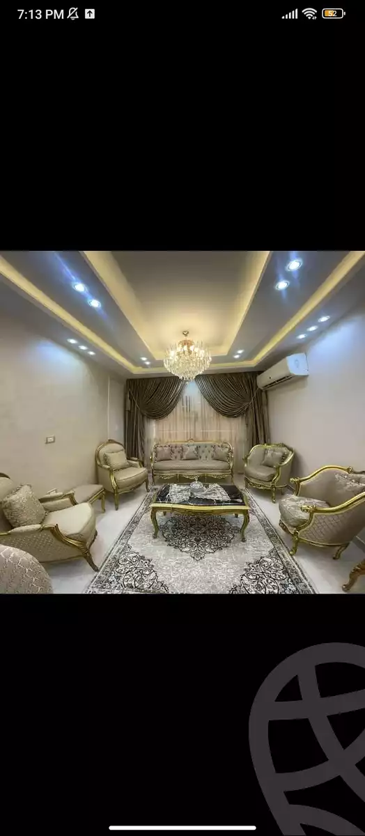https://aqarmap.com.eg/en/listing/6093456-for-rent-cairo-faisal-el-lebeny