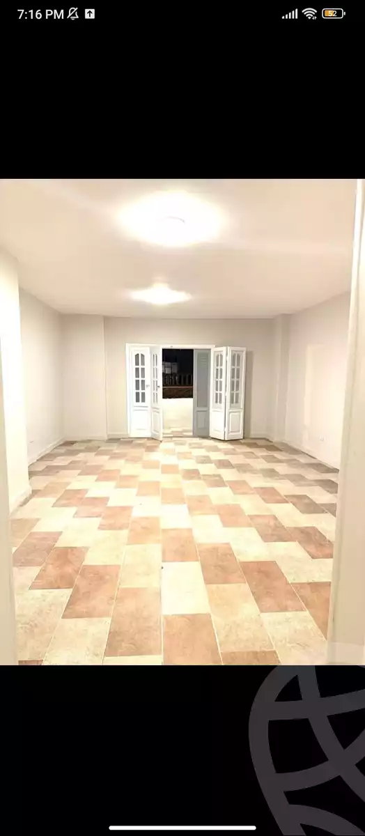 https://aqarmap.com.eg/en/listing/6093467-for-sale-cairo-el-haram-shareaa-el-haram