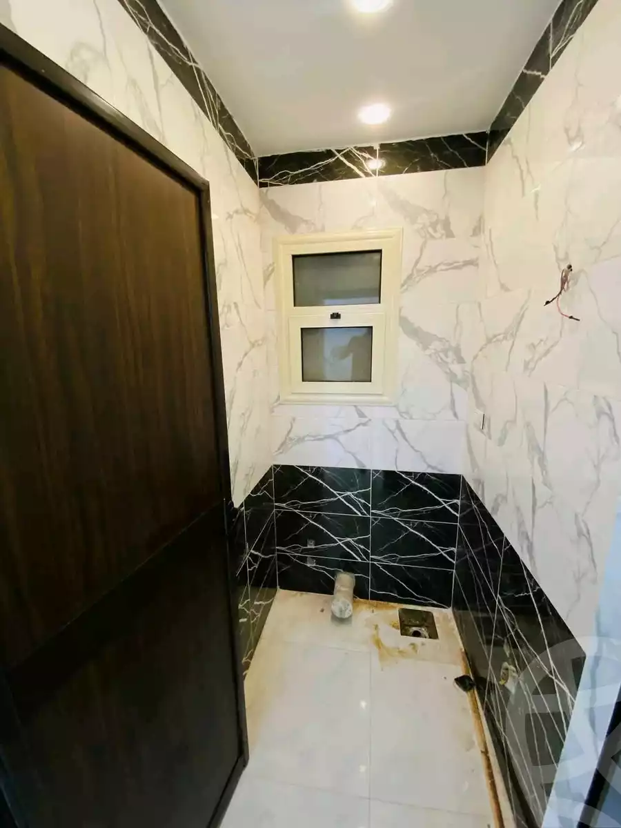 https://aqarmap.com.eg/en/listing/6093470-for-sale-alexandria-l-jmy-lbytsh-bianchiii