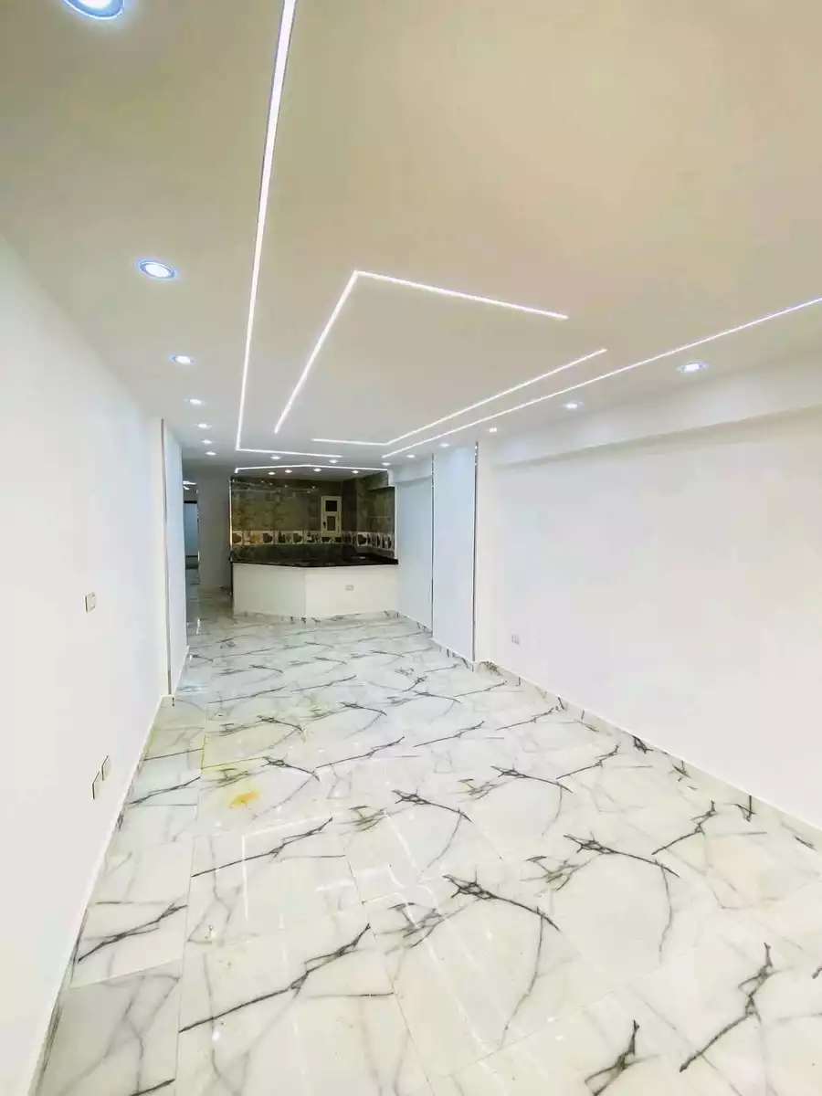 https://aqarmap.com.eg/en/listing/6093470-for-sale-alexandria-l-jmy-lbytsh-bianchiii