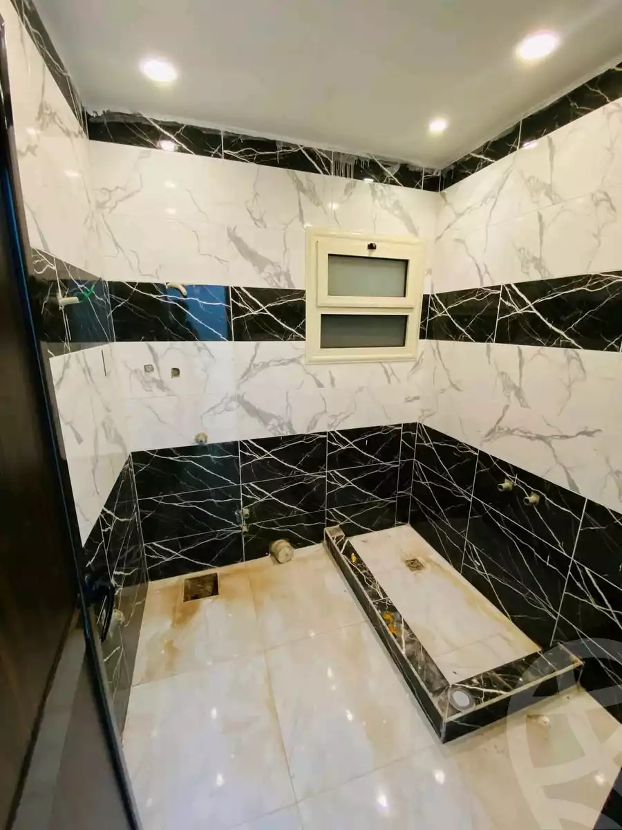 https://aqarmap.com.eg/en/listing/6093470-for-sale-alexandria-l-jmy-lbytsh-bianchiii