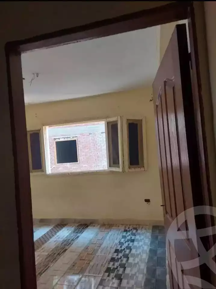 https://aqarmap.com.eg/ar/listing/6093474-for-rent-cairo-faisal-el-talbeya