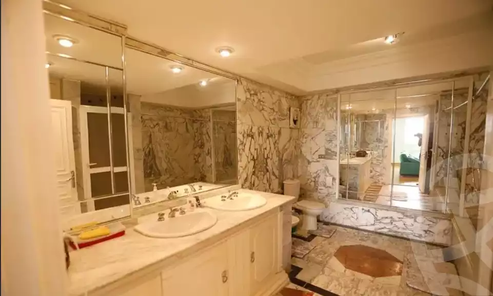 https://aqarmap.com.eg/en/listing/6044640-for-sale-cairo-ljyz-el-jizah-district