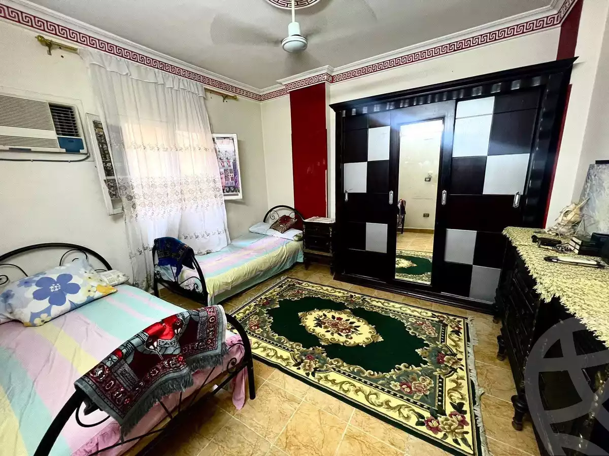 https://aqarmap.com.eg/en/listing/6093491-for-rent-cairo-el-haram-el-taawon
