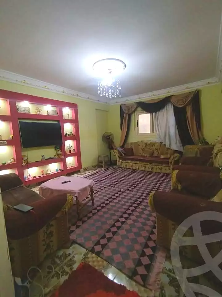 https://aqarmap.com.eg/en/listing/6093493-for-sale-alexandria-l-jmy-lbytsh-belia-st