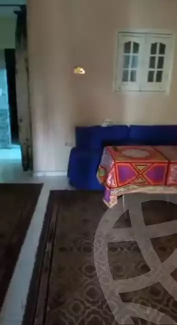 https://aqarmap.com.eg/en/listing/6093503-for-sale-cairo-el-marg-lmrj-ljdyd