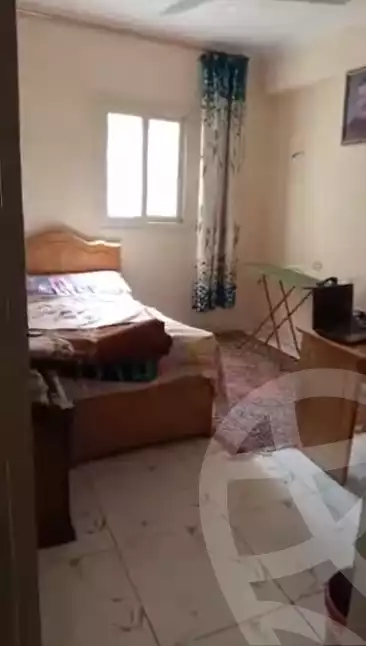 https://aqarmap.com.eg/en/listing/6093503-for-sale-cairo-el-marg-lmrj-ljdyd