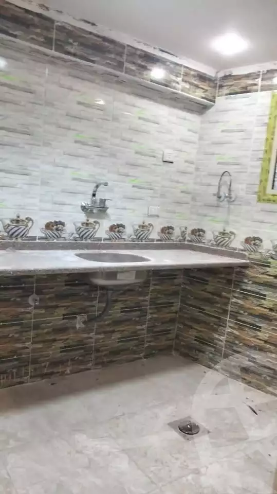 https://aqarmap.com.eg/ar/listing/6093518-for-sale-alexandria-l-jmy-lbytsh-belia-st