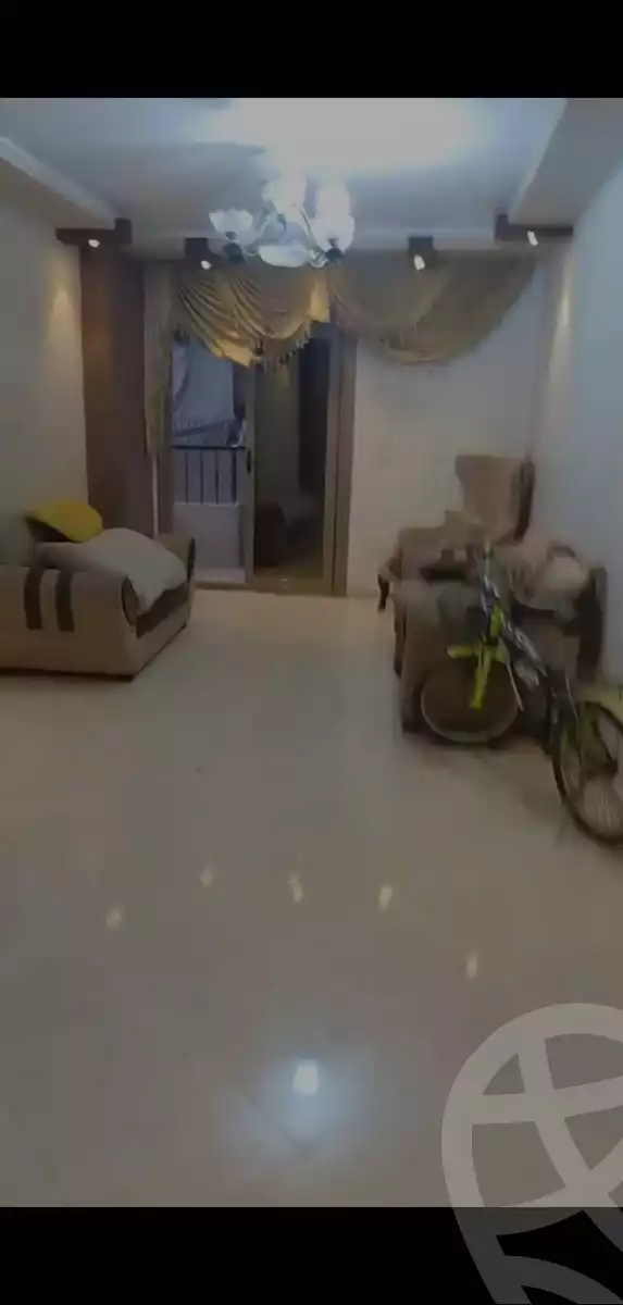 https://aqarmap.com.eg/ar/listing/6093504-for-sale-cairo-hadayek-el-koba-hamamat-el-koba