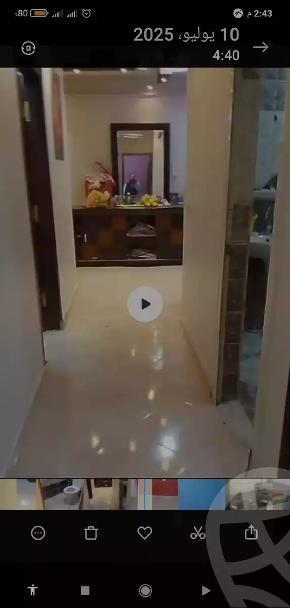 https://aqarmap.com.eg/ar/listing/6093504-for-sale-cairo-hadayek-el-koba-hamamat-el-koba