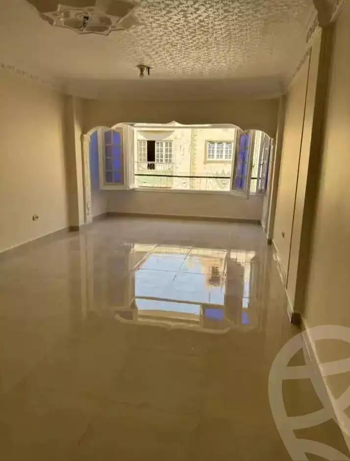 https://aqarmap.com.eg/en/listing/6093549-for-sale-cairo-faisal-shareaa-el-eshren