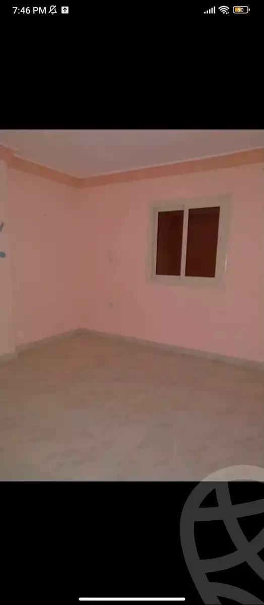 https://aqarmap.com.eg/en/listing/6093552-for-rent-cairo-el-haram-shareaa-el-haram