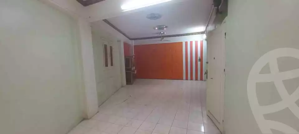 https://aqarmap.com.eg/en/listing/6093556-for-sale-qalyubia-banha-city-banha-city