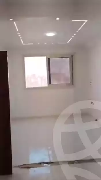 https://aqarmap.com.eg/en/listing/6093557-for-sale-cairo-el-marg-lmrj-ljdyd