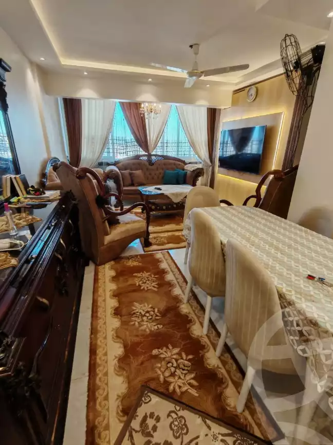 https://aqarmap.com.eg/en/listing/6093576-for-sale-port-said-mdyn-bwr-s-yd