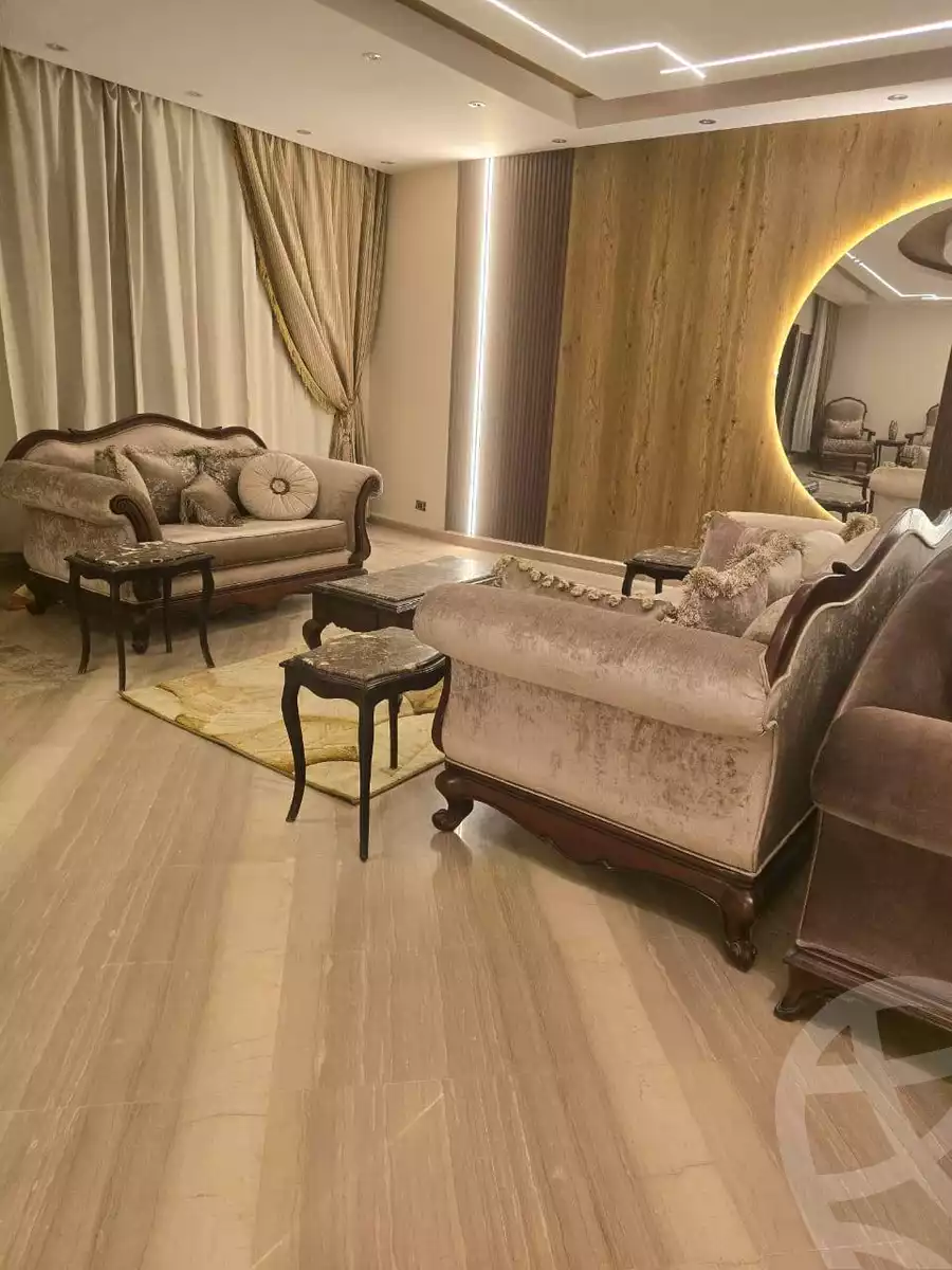 https://aqarmap.com.eg/en/listing/6093567-for-sale-cairo-el-maadi-kornish-el-maadi-al-mashtal-st