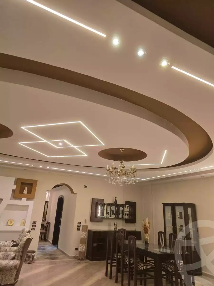 https://aqarmap.com.eg/en/listing/6093567-for-sale-cairo-el-maadi-kornish-el-maadi-al-mashtal-st