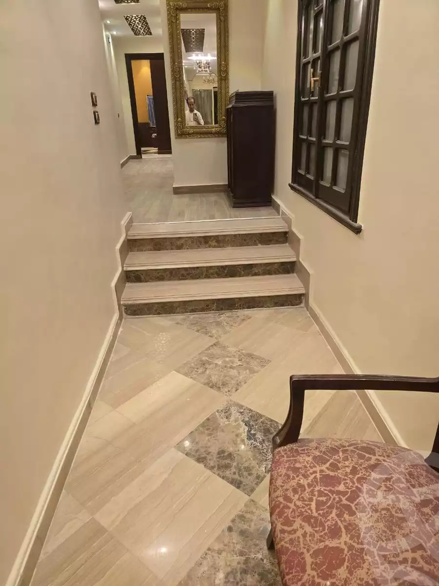 https://aqarmap.com.eg/en/listing/6093567-for-sale-cairo-el-maadi-kornish-el-maadi-al-mashtal-st