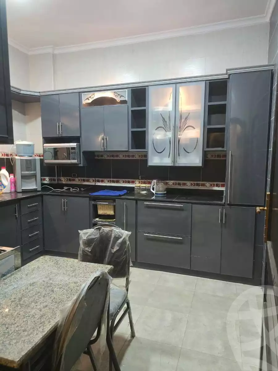 https://aqarmap.com.eg/en/listing/6093567-for-sale-cairo-el-maadi-kornish-el-maadi-al-mashtal-st