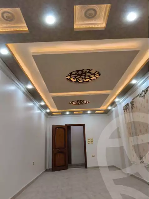 https://aqarmap.com.eg/ar/listing/6093591-for-sale-beheira-damanhour-damanhour-city-al-nadi-st