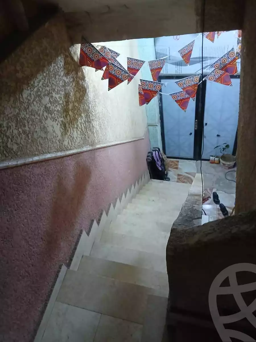 https://aqarmap.com.eg/en/listing/6093606-for-sale-cairo-el-haram-el-maryotya