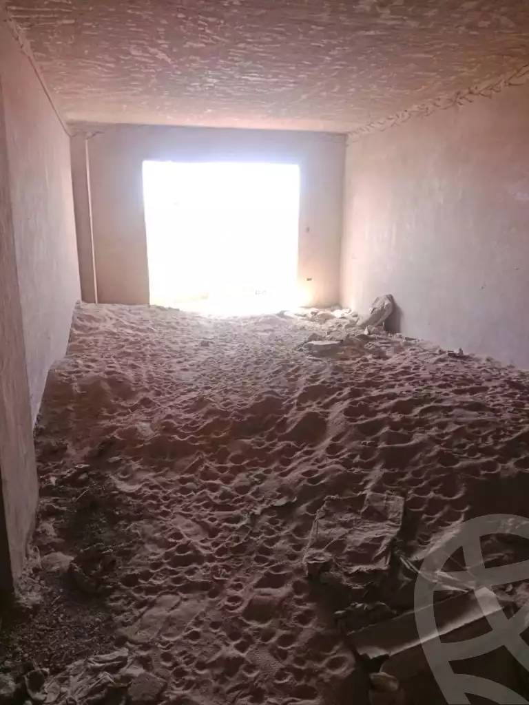 https://aqarmap.com.eg/en/listing/6093604-for-sale-cairo-helwan-rostom-st
