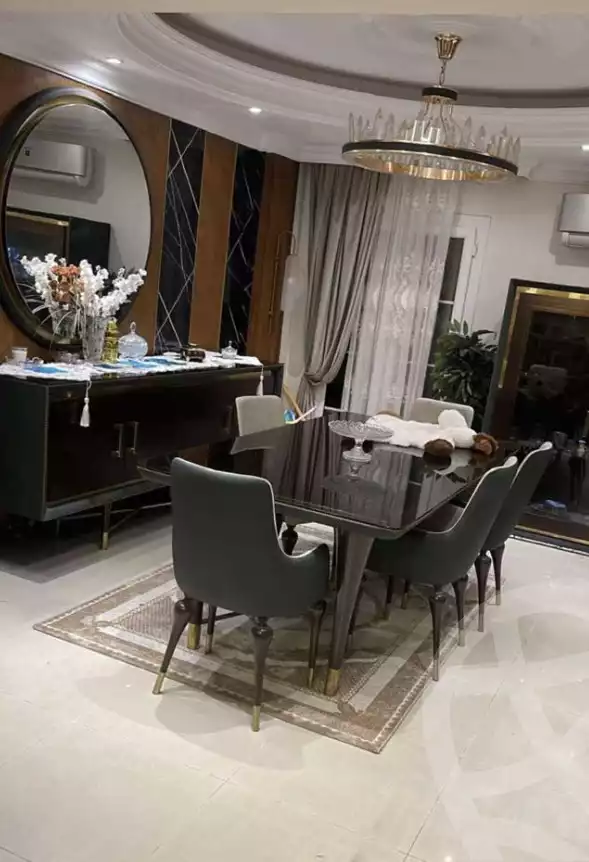 https://aqarmap.com.eg/en/listing/6093619-for-sale-port-said-mdyn-bwr-s-yd