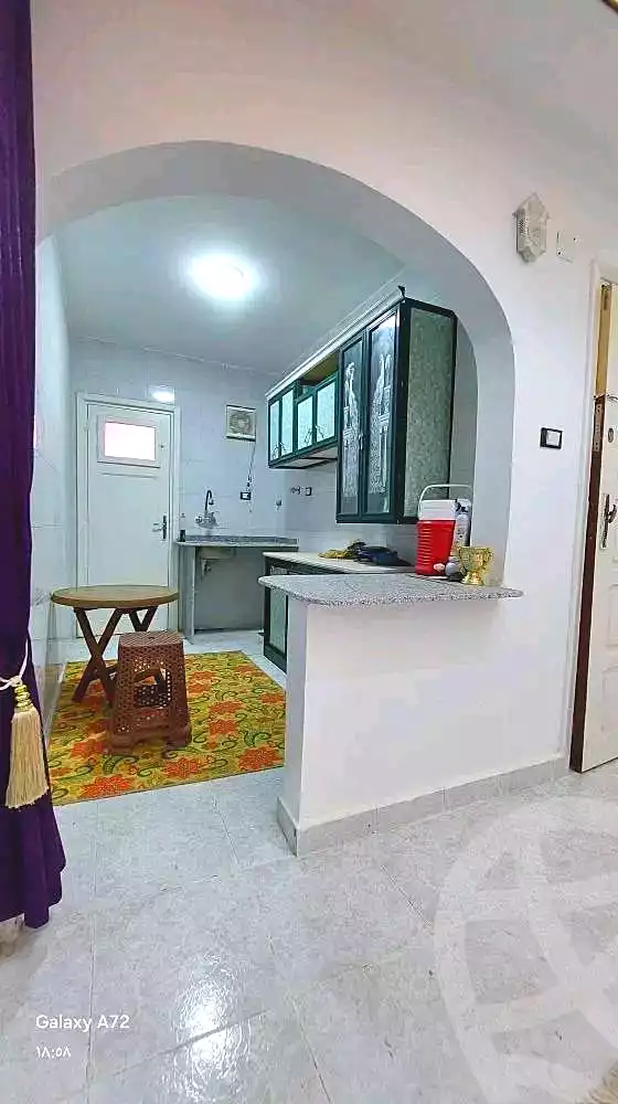 https://aqarmap.com.eg/ar/listing/6093624-for-sale-alexandria-l-jmy-shataa-el-nakheel