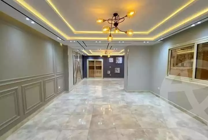 https://aqarmap.com.eg/en/listing/6093629-for-sale-cairo-hadayek-el-ahram-mntq-z