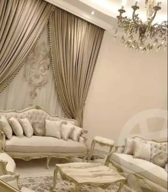 https://aqarmap.com.eg/en/listing/6093632-for-sale-gharbia-tanta-lstd