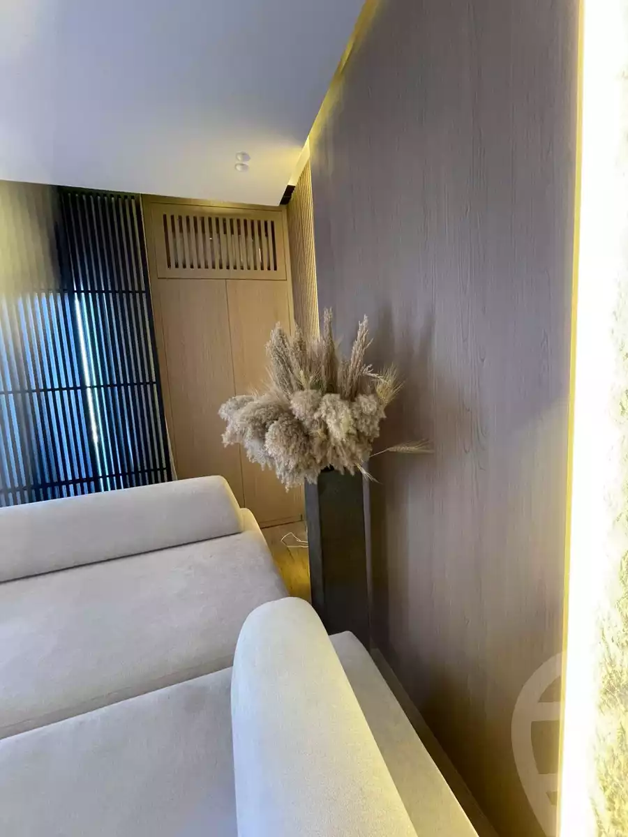 https://aqarmap.com.eg/ar/listing/6093593-for-sale-red-sea-hurghada-city-downtownn