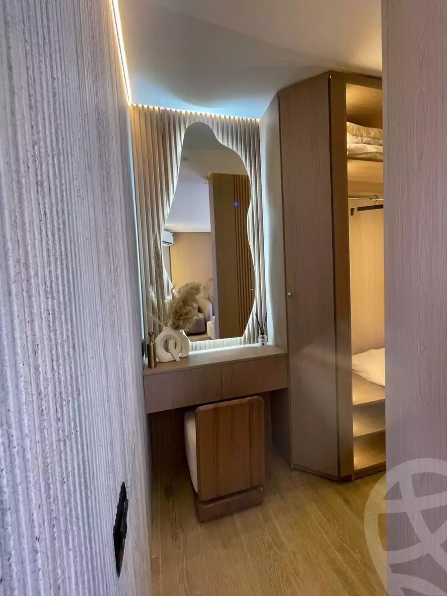 https://aqarmap.com.eg/ar/listing/6093593-for-sale-red-sea-hurghada-city-downtownn