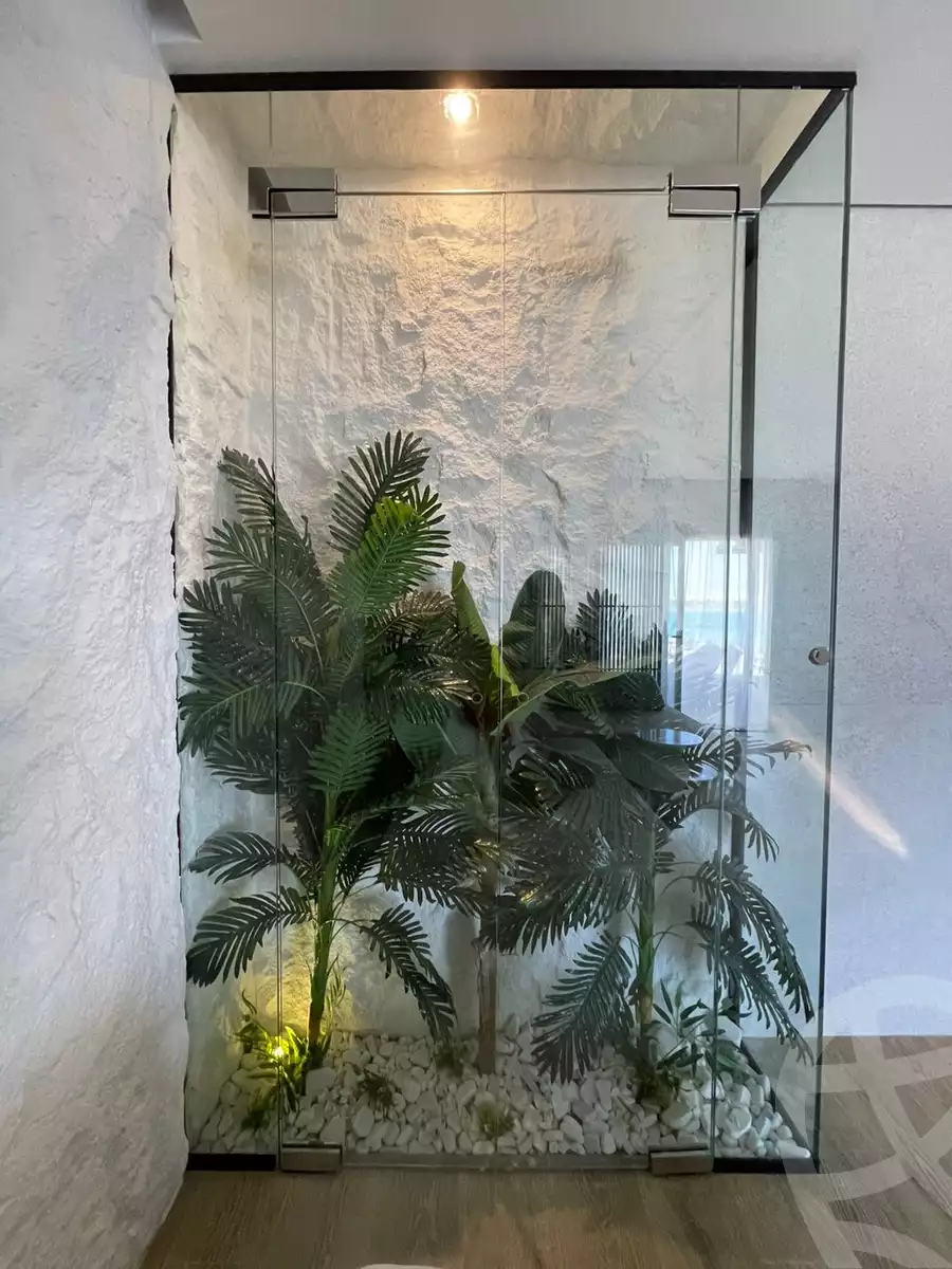 https://aqarmap.com.eg/ar/listing/6093593-for-sale-red-sea-hurghada-city-downtownn