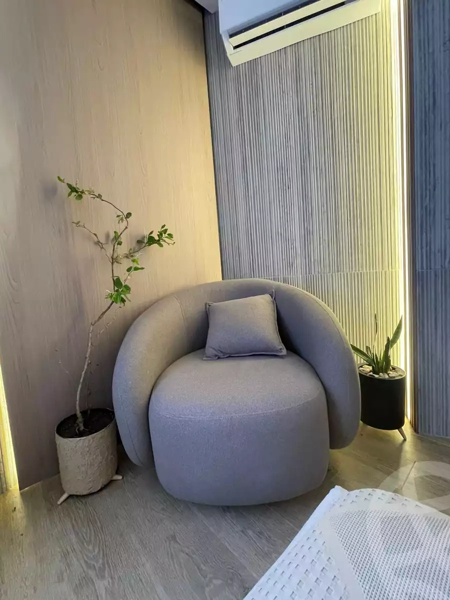 https://aqarmap.com.eg/ar/listing/6093593-for-sale-red-sea-hurghada-city-downtownn