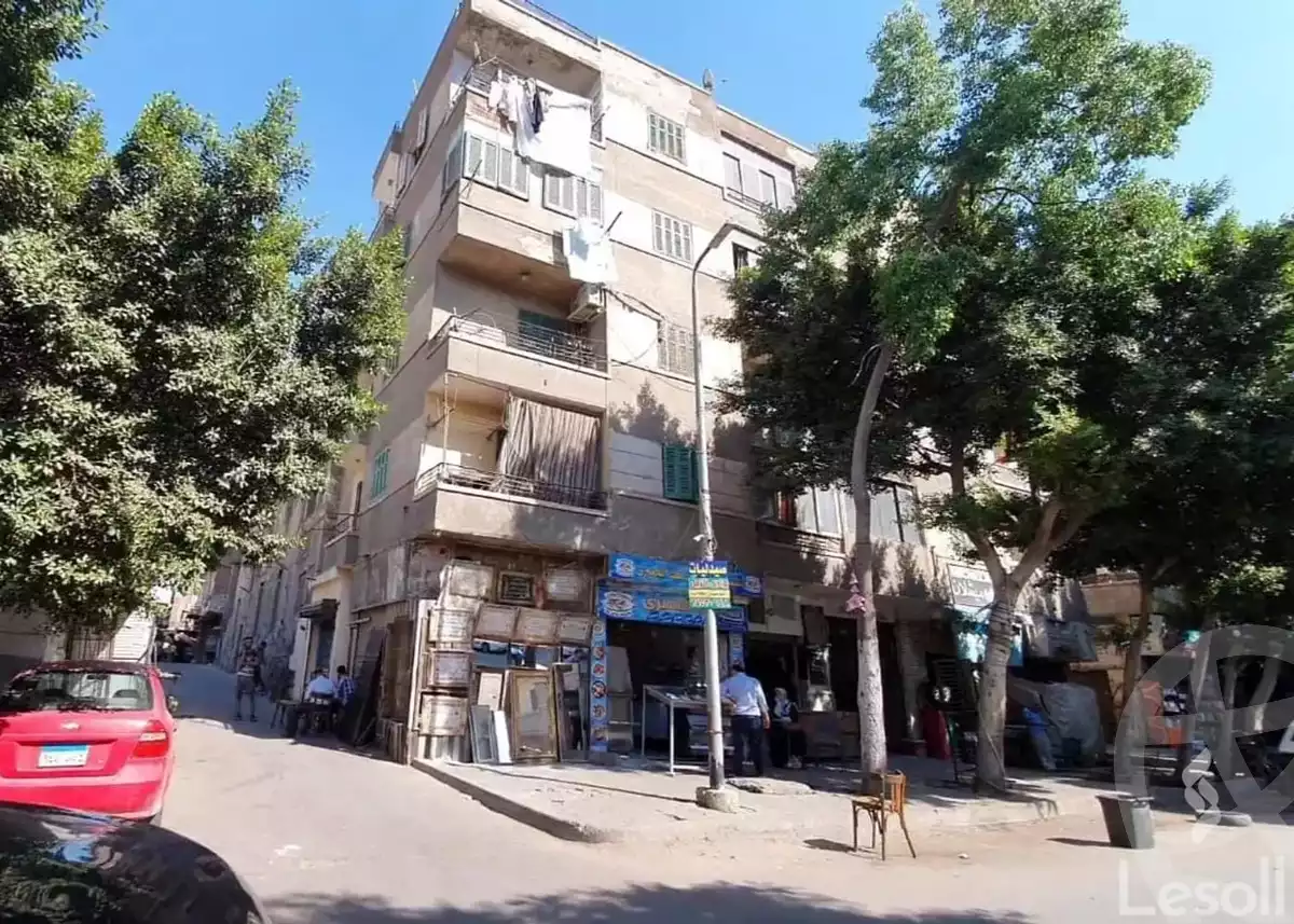 https://aqarmap.com.eg/en/listing/6093594-for-sale-cairo-hadayek-el-koba-saraya-el-kobba